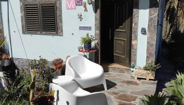 Casa GRENADO - Foto 4