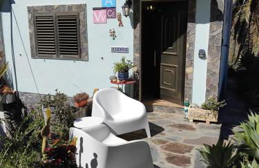 Casa GRENADO - Foto 4