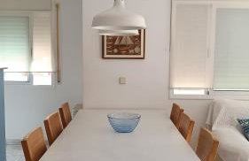 Piso con vistas al puerto - Wifi - Photo 6