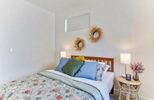 Lemon Breeze - Foto 26