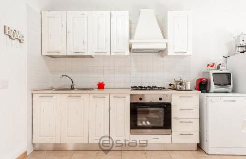 Casa Nicole - Foto 14