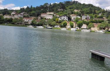 UN AIR DE VACANCES - Foto 14