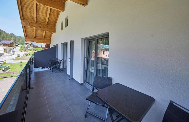 Landhaus Keil - Foto 30