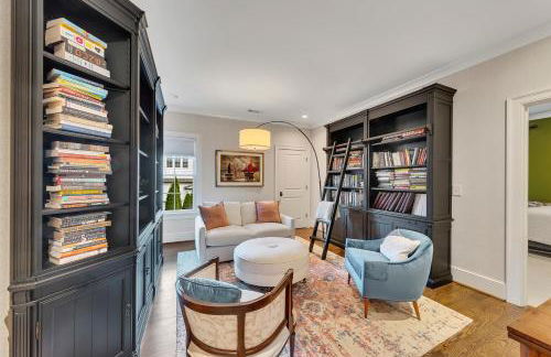 World Cup Luxury Estate Pool Gym Game Room - Foto 47