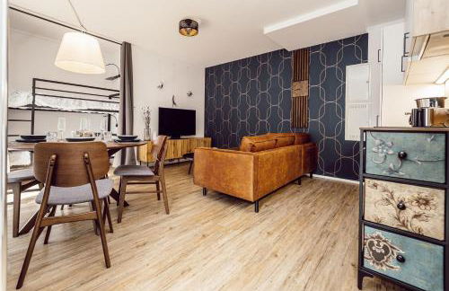 Alpenrausch 2 - Foto 1