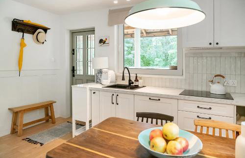 Mandala Źródła Natury SPA - Foto 10