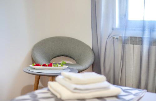 Appartman Rozana - Foto 47