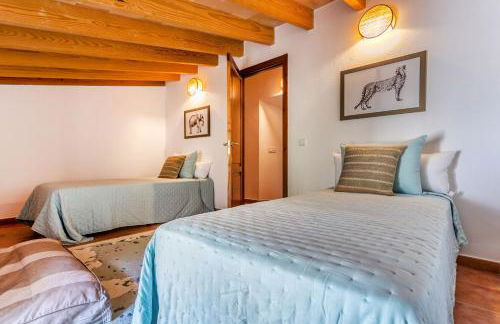 Sa Rectoria d'Orient - Foto 4