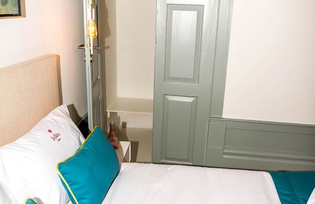 InSitu Formosa 168 - Foto 17