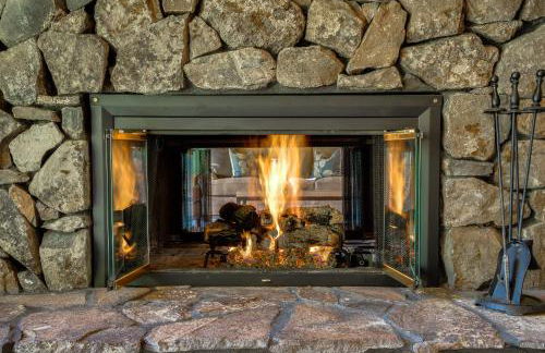 Leslie Creek House - Foto 38