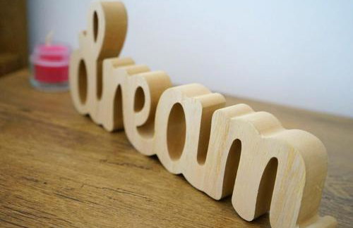 Apartman Suzy - Photo 21