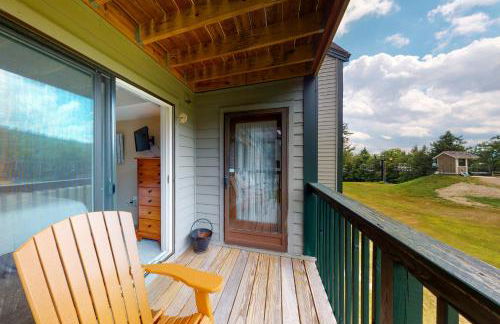 Winterplace G205 - Foto 13