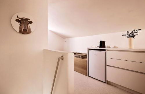 Seaside Pool Villa - Foto 44