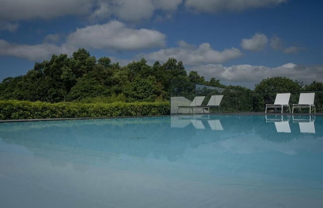 Quinta dos 10 - Foto 37