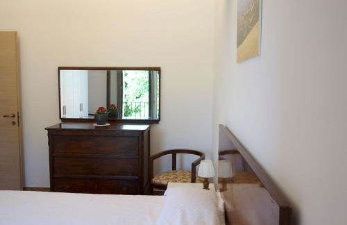 Il mulino di Augusto e Marianna - Foto 19