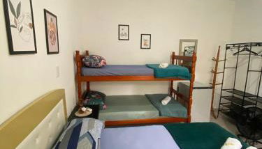 Cantinho da amizade - Foto 4