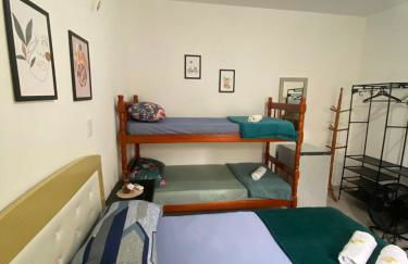 Cantinho da amizade - Foto 4