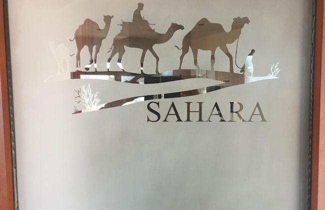 Aktivaparthotel Laourient With Restaurant, and Possibility for Half Board - Foto 6