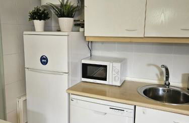 Candanchu Maitea - Photo 7