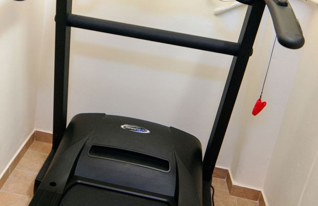 Villa Serenity - Foto 40