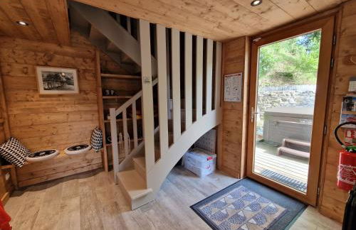 Chalet du Vernay - Foto 11