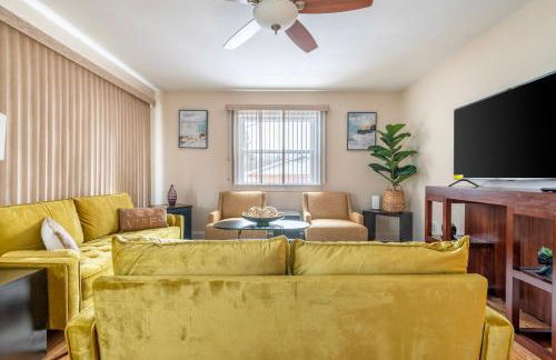 5 Woods Dr - Foto 13