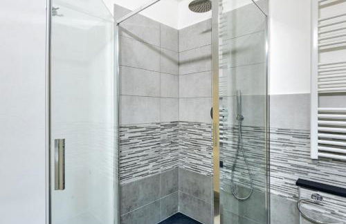 Hostdomus-Country House - Foto 26