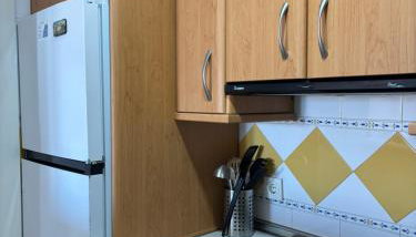 Heavenly Homes Mojacar 75 - Foto 3