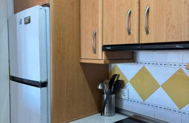 Heavenly Homes Mojacar 75 - Foto 3