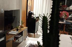 Vivance Paiva - Foto 32