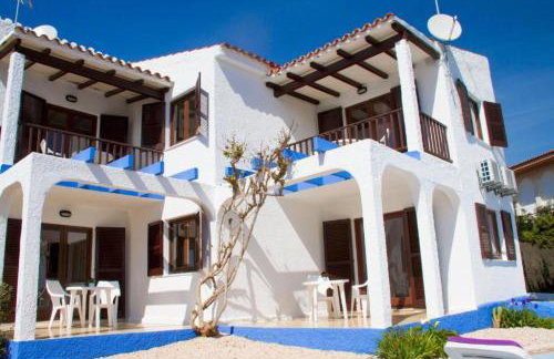 Estudios Blue Beach by Escape Home - Foto 5