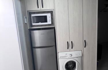 Apartamentos Turísticos Magallanes I - Foto 49