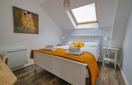 Sainte-Anne - Foto 3