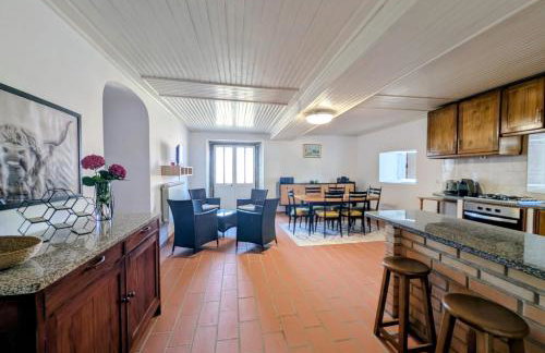 Casas Telhadas - Foto 10