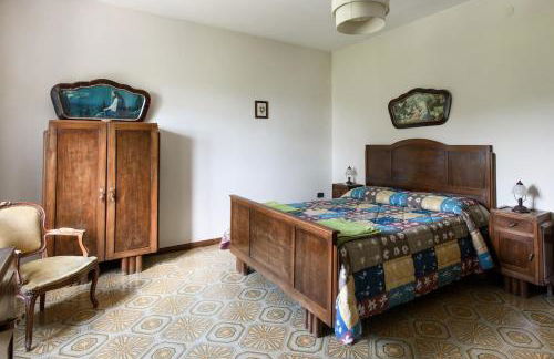 Fattoria Francesco - Foto 25