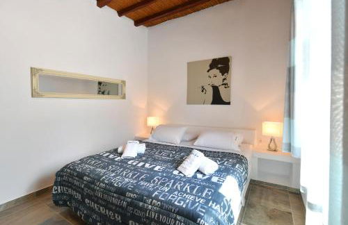 Patriko Family House - Photo 16