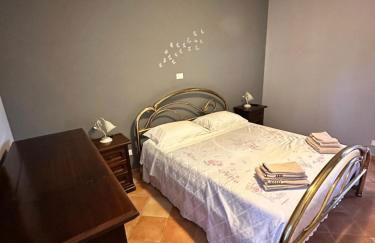 Casa Fiorella - Foto 9