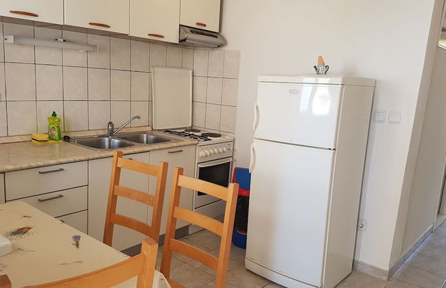 Apartments Teo i Ivana - Foto 25