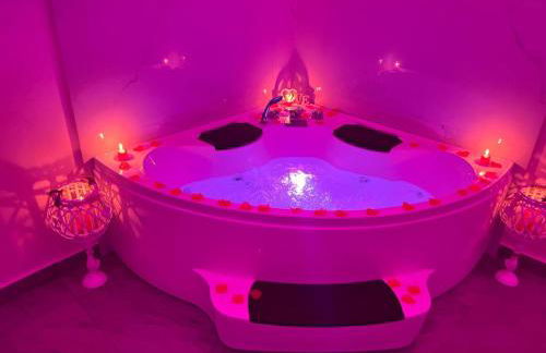 B&b house napoli capodichino - Photo 36