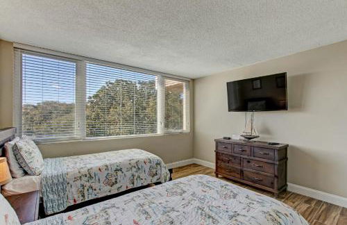 1172 Beach Walker - Foto 18