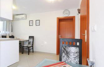 Senkini Dvori - Photo 31