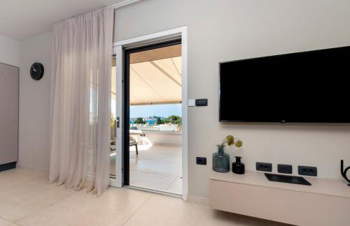 4R Royal Residence Rojnić Rovinj - Foto 11