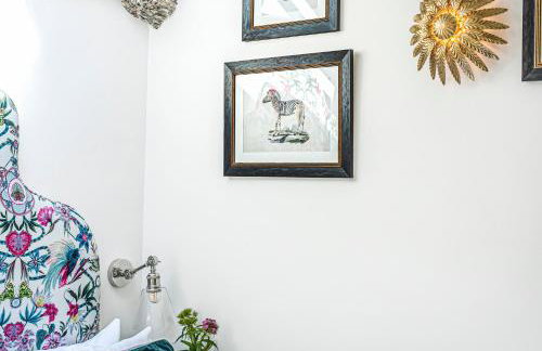 The Secret Garden - Foto 18