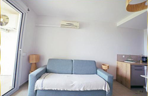 Résidence Roc e Mare - Foto 50