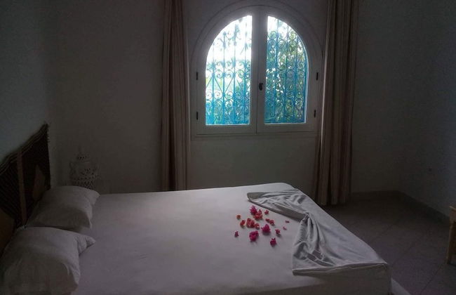 Maamoura Beach House - Foto 6