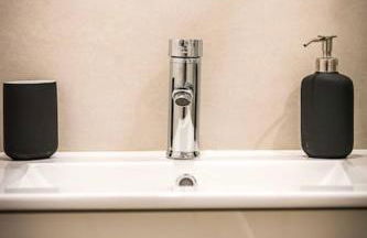 L'Albatros 002 - Hypercentre * Cosy * Wifi - Foto 16