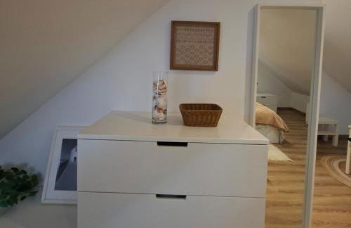 Casa do Coronel de Alcochete - Foto 36