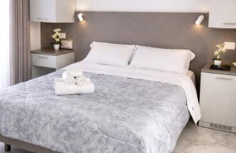 Acrita rooftop - Foto 1