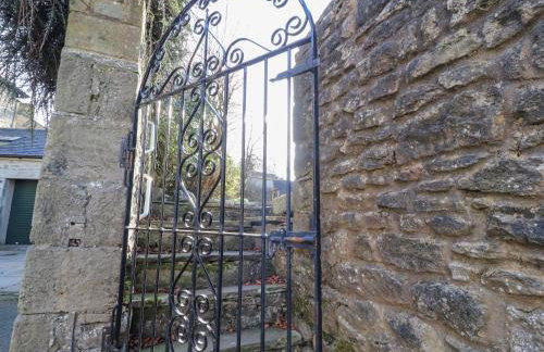 Windyridge - Foto 33