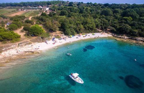 Apartment Lorenzo - Foto 27